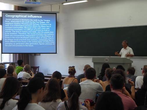 P9201190.JPG